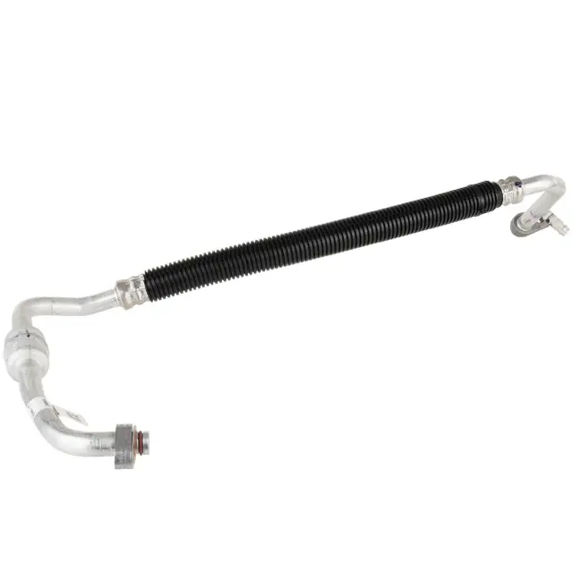YF38311 - : Motorcraft™ A/C Refrigerant Suction Hose for Ford Image