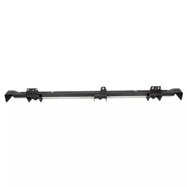 Running Board - Ford (5L1Z-16450-AAA)