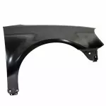 5G1Z16005AA - Body: Fender for Ford: Five Hundred | Mercury: Montego Image