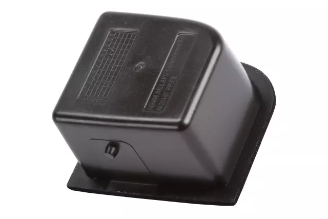 22960431 - Body: Ashtray Mat for Cadillac: CTS, ELR Image