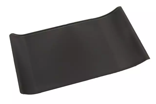 10387831 - Body: Mat for Chevrolet: Impala, Impala Limited Image