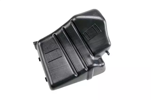 22143999 - Body: Container for Cadillac: Escalade | Chevrolet: C1500, C2500, C3500, C3500HD, K1500 Pickup, K2500 Pickup, K3500 Pickup, Suburban C1500, Suburban C2500, Suburban K1500, Suburban K2500, Tahoe | GMC: C1500 Pickup, C2500 Pickup, C3500 Pickup, C3500HD, K1500 Pickup, K2500 Pickup, K3500 Pickup, Suburban C1500, Suburban C2500, Suburban K1500, Suburban K2500, Yukon Image