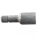 CK4Z6123278A - Body: Window Handle Extension for Ford: E-Transit, Transit-150, Transit-250, Transit-350, Transit-350 HD Image