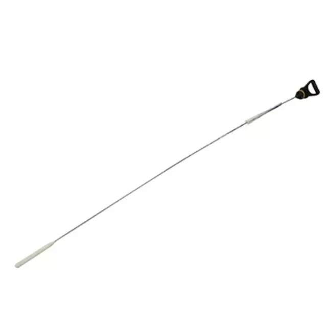 Indicator Assembly Oil Level - Ford (XR3Z-7A020-BA)