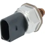 1814911 - : Fuel Pressure Sensor for GLOBAL PARTS DISTRIBUTORS Image