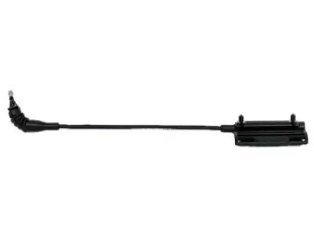FT4Z16916A - Body: Release Cable for Ford: Edge | Lincoln: MKX, Nautilus Image