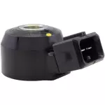 KNS0001 - : Hitachi Knock Sensor for Hitachi Image