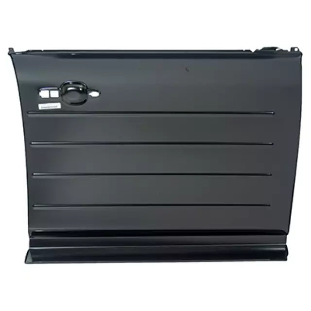 Outer Panel - Ford (8A8Z-7420201-A)