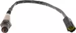 226A08W80A - : Heated Oxygen Sensor, Rear for Nissan Image