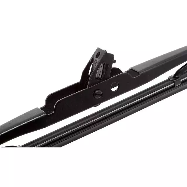 Performance Wiper Blade - ACDelco (19428318)