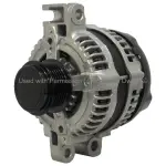 11508 - : Alternator for MPA ELECTRICAL Image