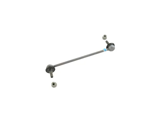68224732AD - Front Suspension: Stabilizer Bar Link Kit, All Wheel Drive for Mopar Image image