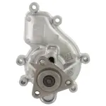 PW676 - : Motorcraft™ Water Pump Assembly for Ford: Escape Image