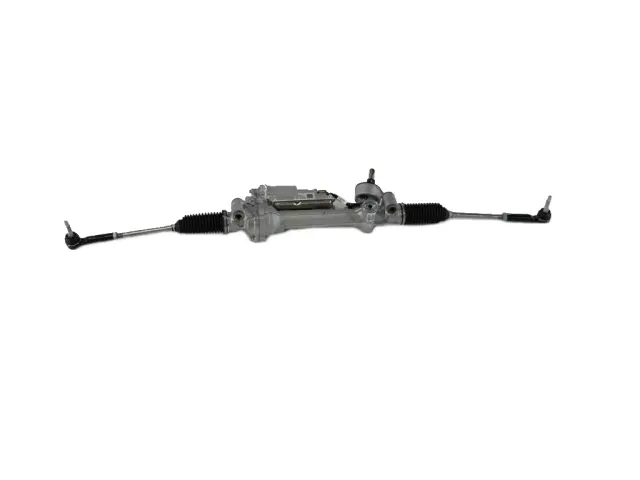 68594005AA - Steering: Rack And Pinion Gear for Mopar Image image