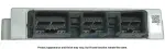 782106F - : Engine Control Module (ECM) for Cardone Image