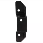 HS7Z17C947A - Body: Bumper Brace for Ford: Fusion Image