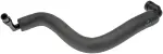 46087 - : PCV Emissions Hose for Dorman Image