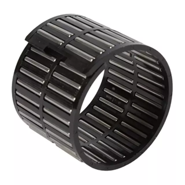 Bearing Assembly Needle - Ford (BR3Z-7M037-D)