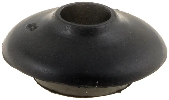 42064 - Emission Control: PCV Valve Mounting Grommet for Dorman Image