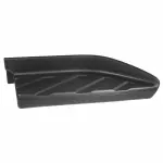 4L3Z8320012BAA - : Mat for Ford: F-150 Image