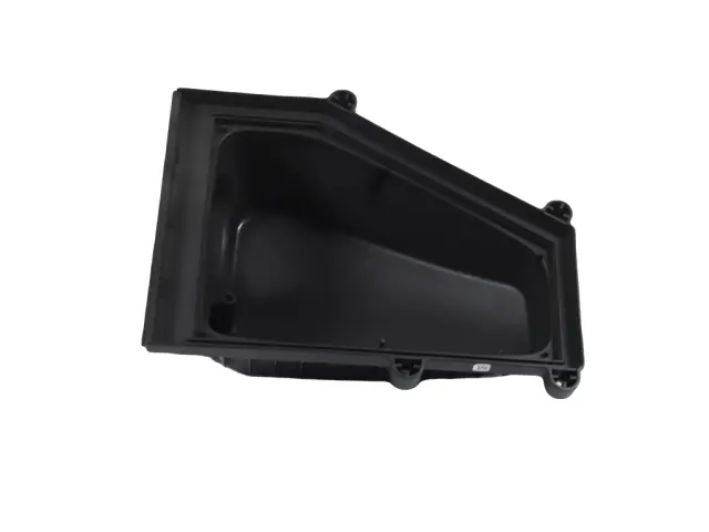« 68535336AA –  : Epurateur D`air Couvercle pour Mopar Image »