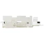 NZ6Z6013280B - : Bracket for Ford Image