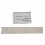 F37Z83292A22A - Body: Stone Guard for Ford: Ranger Image