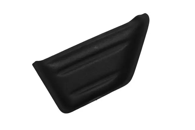 23259244 - Body: Cap for GMC: Acadia Image