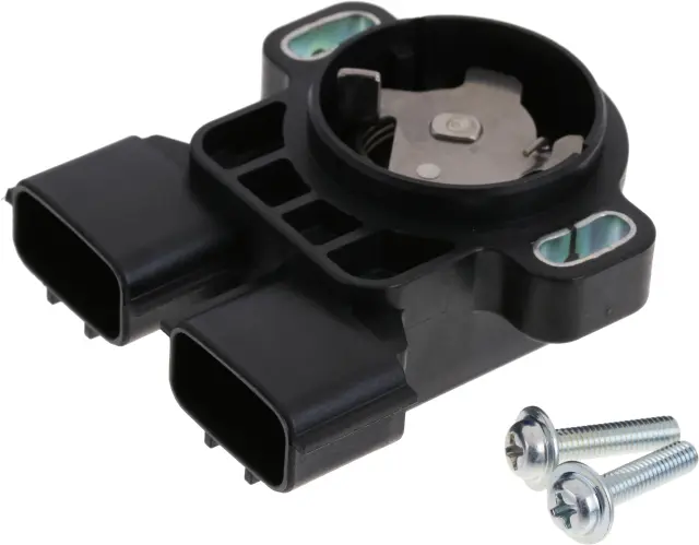 2262031U0A - : Throttle Position Sensor for Infiniti Image