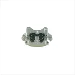 1BP01814AA - : Disc Brake Caliper for bproauto Image