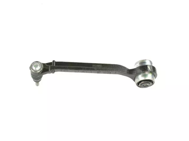 68238600AB - Front Suspension: Tension Strut, Right for Mopar Image