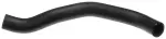 23325 - : Premium Molded Coolant Hose for Gates Image