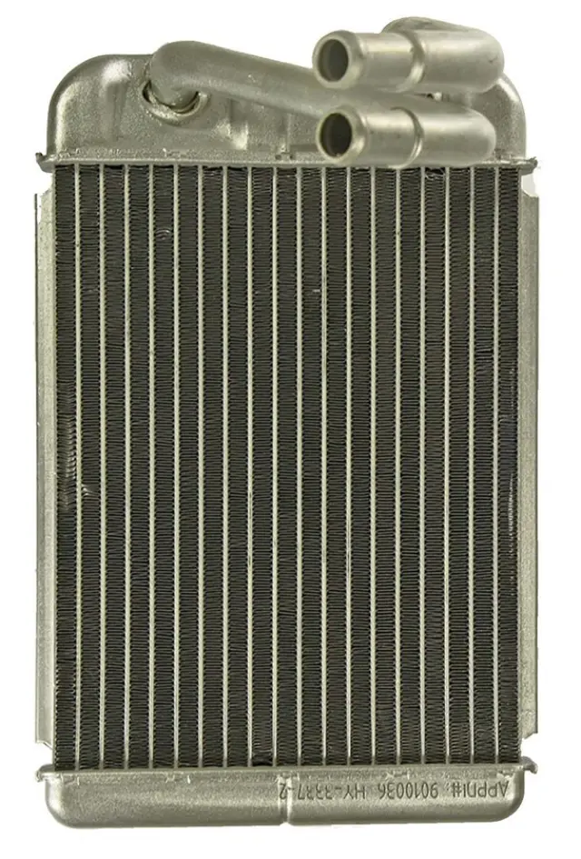 9010036 - : Agility HVAC Heater Core for Agility Image