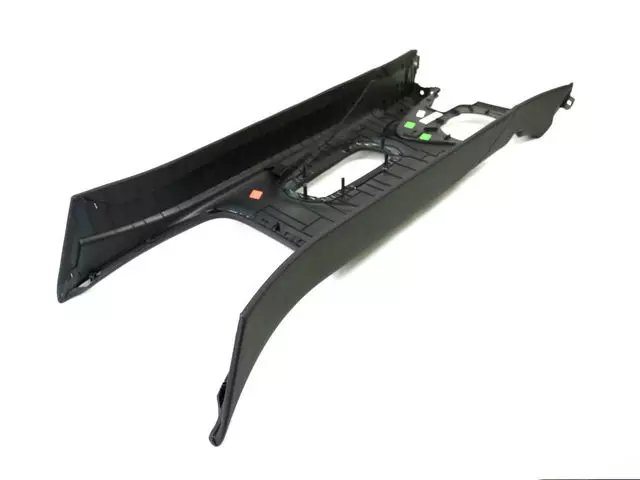5NH74DX9AB - : Floor Console Base for Mopar Image