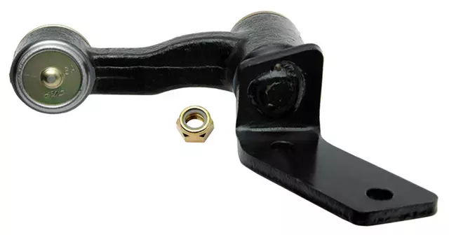 Steering Idler Arm - ACDelco (45C1093)
