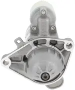 SR6534X - : Bosch Starter Motor for Bosch Image