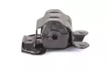 602436 - : Pioneer Automotive Industries Engine Mount for Pioneer Auto Image