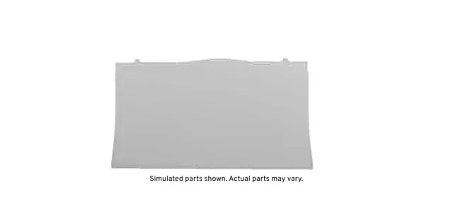 95983908 - : Floor Carpet for Chevrolet: Spark Image