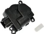 604288 - : Air Door Actuator - AC Door for Dorman Image