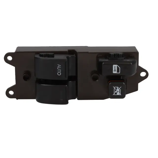 660471 - : Door Window Switch for ROSTRA Image
