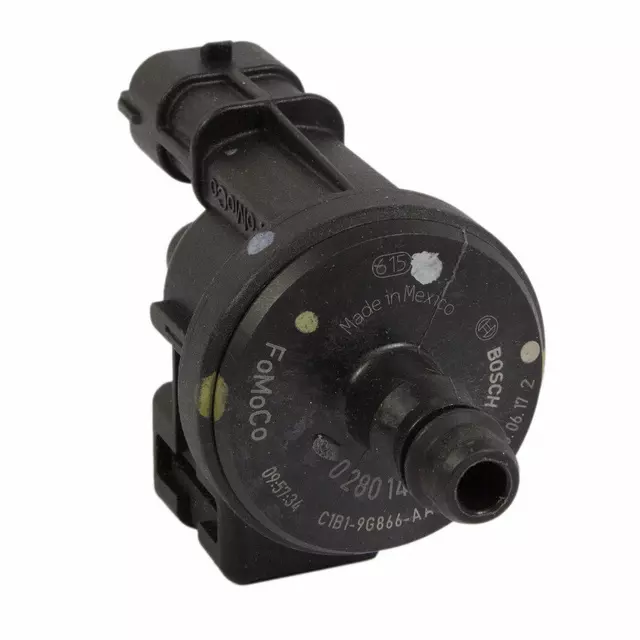 Purge Control Valve - Ford (C1BZ-9C915-A)