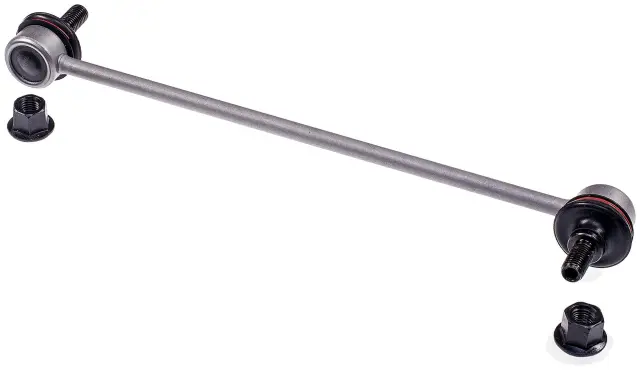 542481 - : Suspension Stabilizer Bar Link Kit for Dorman Image