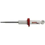 RS55840 - : RS5000X Suspension Strut for Rancho Suspensions Image
