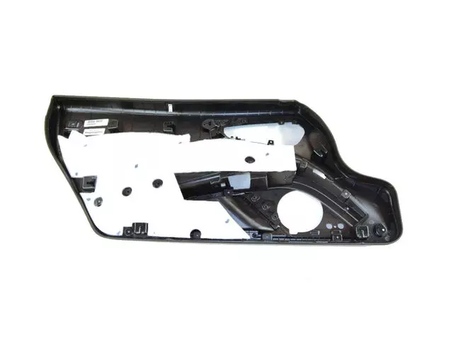 Front Door Trim Panel, Right - Mopar (6BB921XYAA)