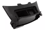 84876465 - : Front Passenger Side Brake Shield for ACDelco Image