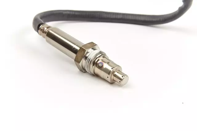 12662659 - : Nitrogen Oxide Sensor for ACDelco Image