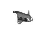 68247050AA - : Mount Bracket for Fiat: 500X | Jeep: Renegade Image