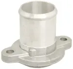 85279 - : Water Outlet for FOUR SEASONS Image