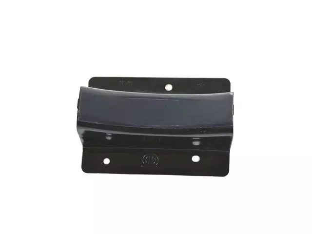 Spare Tire Bracket - Mopar (68234025AC)
