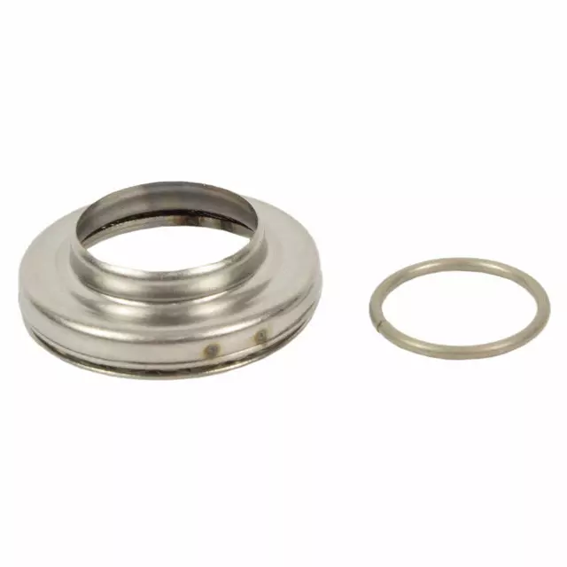 Injector O-Ring - Ford (DS7Z-9229-A)